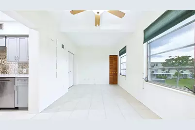 2454 Australia Way E #32, Clearwater, FL 33763 - Photo 30