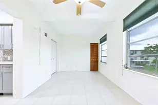 2454 Australia Way E, Clearwater, FL 33763 - Photo 30