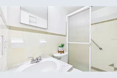 2454 Australia Way E #32, Clearwater, FL 33763 - Photo 38