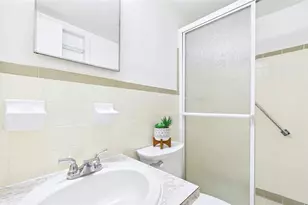 2454 Australia Way E, Clearwater, FL 33763 - Photo 38