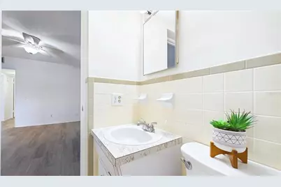 2454 Australia Way E #32, Clearwater, FL 33763 - Photo 40
