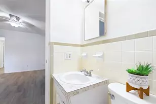 2454 Australia Way E, Clearwater, FL 33763 - Photo 40