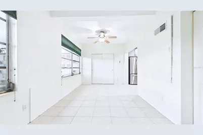 2454 Australia Way E #32, Clearwater, FL 33763 - Photo 30