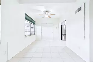 2454 Australia Way E, Clearwater, FL 33763 - Photo 30