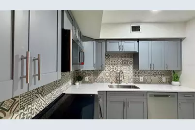 2454 Australia Way E #32, Clearwater, FL 33763 - Photo 24
