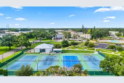 2454 Australia Way E #32, Clearwater, FL 33763 - Photo 76