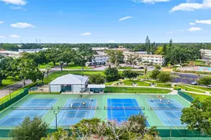 2454 Australia Way E, Clearwater, FL 33763 - Photo 76