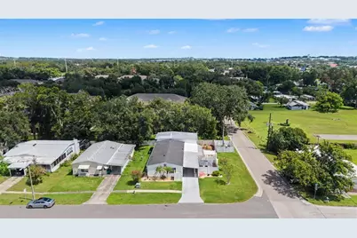 37719 Newal Avenue, Zephyrhills, FL 33542 - Photo 36