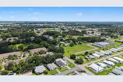 37719 Newal Avenue, Zephyrhills, FL 33542 - Photo 30