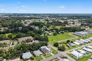 37719 Newal Ave, Zephyrhills, FL 33542 - Photo 30