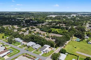 37719 Newal Ave, Zephyrhills, FL 33542 - Photo 32