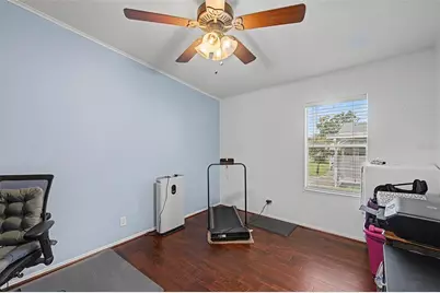 37719 Newal Avenue, Zephyrhills, FL 33542 - Photo 22