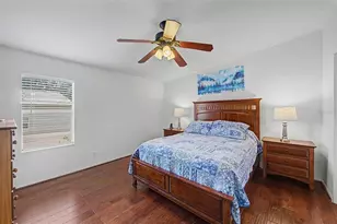 37719 Newal Ave, Zephyrhills, FL 33542 - Photo 14