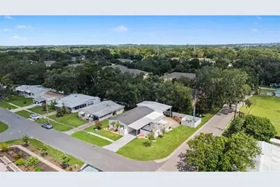 37719 Newal Avenue, Zephyrhills, FL 33542 - Photo 38