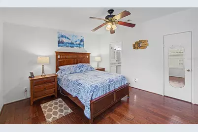 37719 Newal Avenue, Zephyrhills, FL 33542 - Photo 18