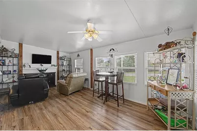 37719 Newal Avenue, Zephyrhills, FL 33542 - Photo 12