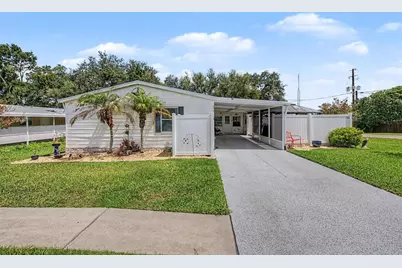37719 Newal Avenue, Zephyrhills, FL 33542 - Photo 34
