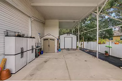 37719 Newal Avenue, Zephyrhills, FL 33542 - Photo 22