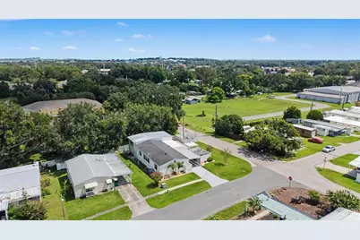 37719 Newal Avenue, Zephyrhills, FL 33542 - Photo 28