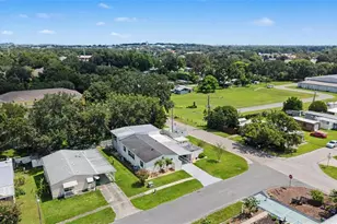 37719 Newal Ave, Zephyrhills, FL 33542 - Photo 28