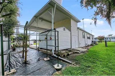 37719 Newal Avenue, Zephyrhills, FL 33542 - Photo 28