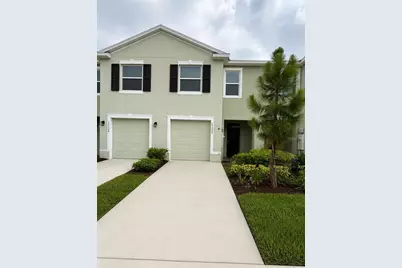 17234 Amber Aspen Way, Land O Lakes, FL 34638 - Photo 1