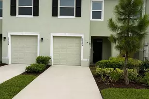 17234 Amber Aspen Wy, Land O Lakes, FL 34638 - Photo 1