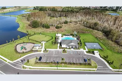 17234 Amber Aspen Way, Land O Lakes, FL 34638 - Photo 16