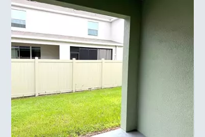 17234 Amber Aspen Way, Land O Lakes, FL 34638 - Photo 14