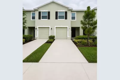17234 Amber Aspen Way, Land O Lakes, FL 34638 - Photo 2