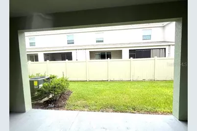 17234 Amber Aspen Way, Land O Lakes, FL 34638 - Photo 12