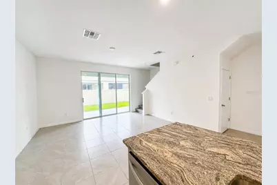 17234 Amber Aspen Way, Land O Lakes, FL 34638 - Photo 4