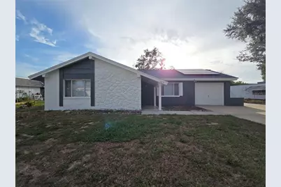 3619 Springfield Drive, Holiday, FL 34691 - Photo 1