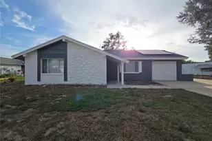 3619 Springfield Dr, Holiday, FL 34691 - Photo 1