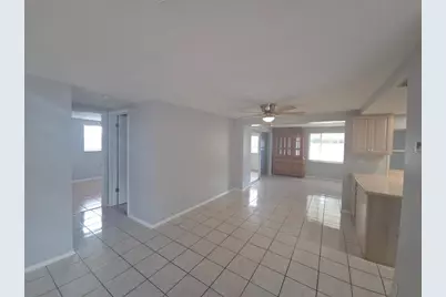 3619 Springfield Drive, Holiday, FL 34691 - Photo 4
