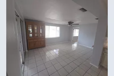 3619 Springfield Drive, Holiday, FL 34691 - Photo 10