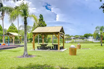 12928 Kings Lake Drive, Gibsonton, FL 33534 - Photo 76