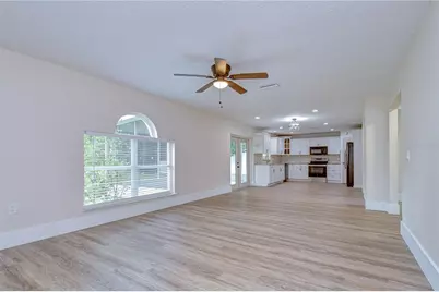 12928 Kings Lake Drive, Gibsonton, FL 33534 - Photo 26