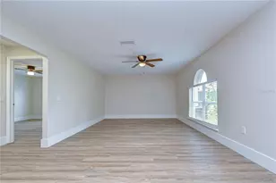 12928 Kings Lake Dr, Gibsonton, FL 33534 - Photo 18