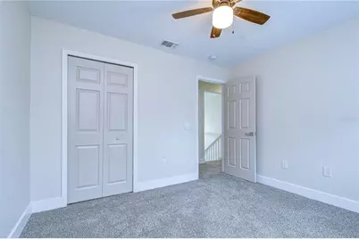 12928 Kings Lake Drive, Gibsonton, FL 33534 - Photo 42