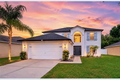 12928 Kings Lake Drive, Gibsonton, FL 33534 - Photo 2