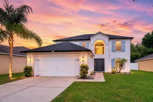 12928 Kings Lake Dr, Gibsonton, FL 33534 - Photo 2