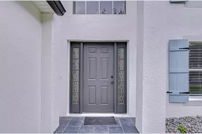 12928 Kings Lake Drive, Gibsonton, FL 33534 - Photo 64