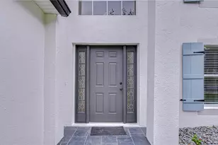 12928 Kings Lake Dr, Gibsonton, FL 33534 - Photo 64