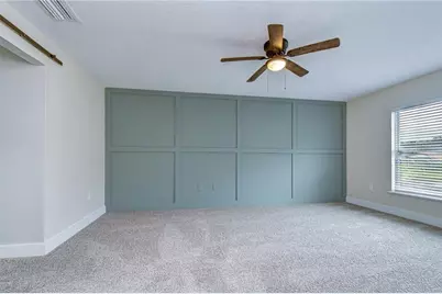 12928 Kings Lake Drive, Gibsonton, FL 33534 - Photo 10