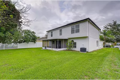 12928 Kings Lake Drive, Gibsonton, FL 33534 - Photo 70