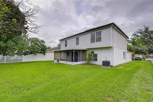 12928 Kings Lake Dr, Gibsonton, FL 33534 - Photo 70