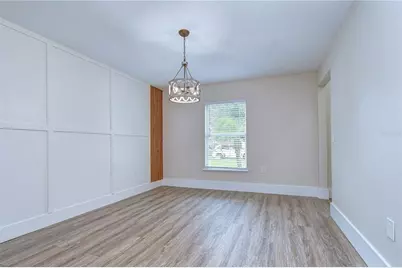 12928 Kings Lake Drive, Gibsonton, FL 33534 - Photo 16