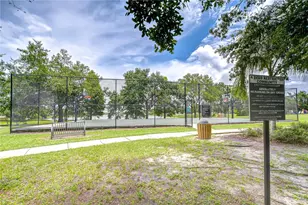12928 Kings Lake Dr, Gibsonton, FL 33534 - Photo 82