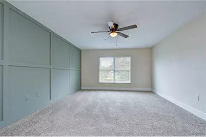 12928 Kings Lake Drive, Gibsonton, FL 33534 - Photo 44